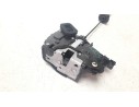 CERRADURA PUERTA TRASERA IZQUIERDA 10A839015B 10A839015B 