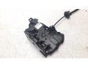 CERRADURA PUERTA TRASERA IZQUIERDA 10A839015B 10A839015B 