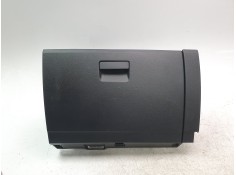 Recambio de guantera para seat ibiza v (kj1, kjg) 1.0 tsi referencia OEM IAM 6F1857095AH  
