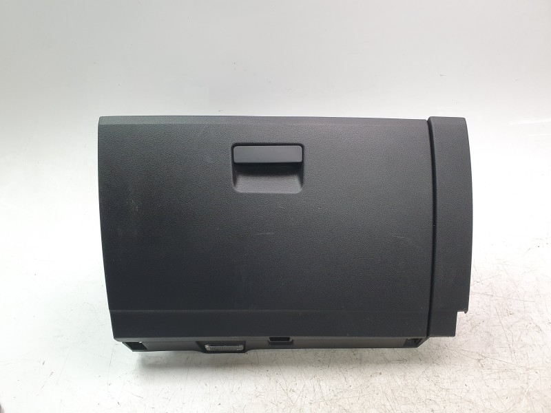 Recambio de guantera para seat ibiza v (kj1, kjg) 1.0 tsi referencia OEM IAM 6F1857095AH  