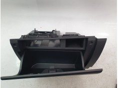 Recambio de guantera para seat ibiza v (kj1, kjg) 1.0 tsi referencia OEM IAM 6F1857095AH   2