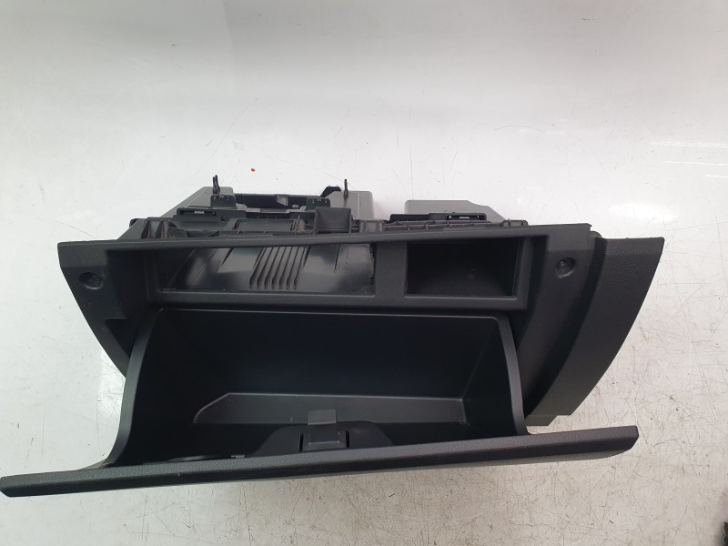 Recambio de guantera para seat ibiza v (kj1, kjg) 1.0 tsi referencia OEM IAM 6F1857095AH  