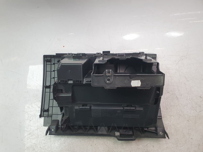 Recambio de guantera para seat ibiza v (kj1, kjg) 1.0 tsi referencia OEM IAM 6F1857095AH  
