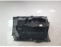 GUANTERA 6F1857095AH 6F1857095AH 