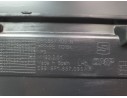 GUANTERA 6F1857095AH 6F1857095AH 