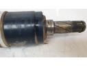 TRANSMISION TRASERA DERECHA FK724B402AB FK724B402AB T78483 R2330
