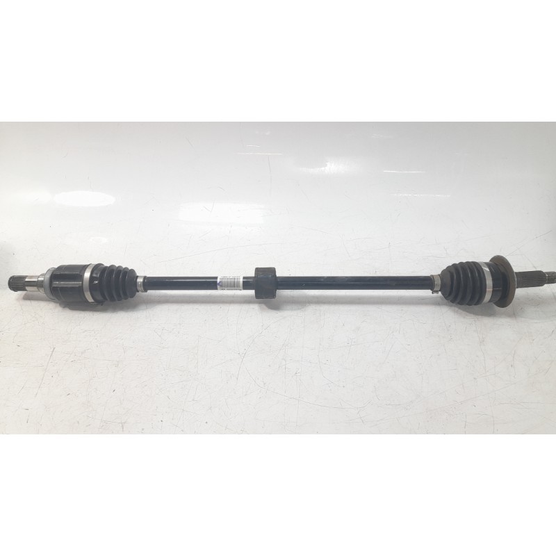 Recambio de transmision delantera derecha para suzuki vitara (ly) 1.6 (apk 416) referencia OEM IAM 4410161MC0 S3173 T68548