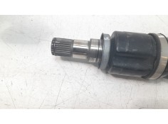 Recambio de transmision delantera derecha para suzuki vitara (ly) 1.6 (apk 416) referencia OEM IAM 4410161MC0 S3173 T68548 2