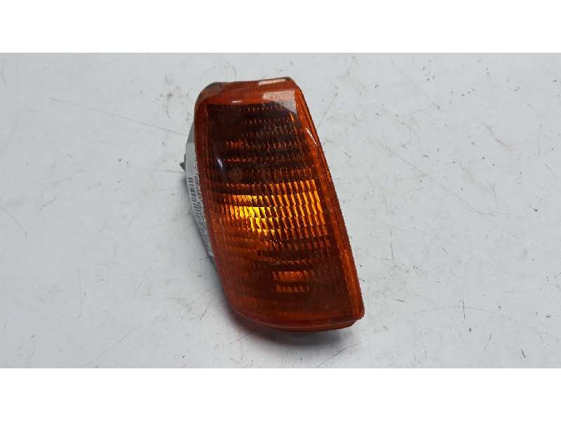 Recambio de piloto delantero derecho para volkswagen polo (801/803) referencia OEM IAM 867953050A VW0144003 14913722