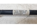 TRANSMISION TRASERA IZQUIERDA FK724B402AB FK724B402AB 