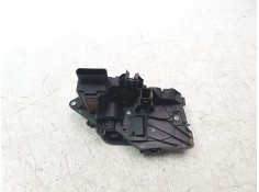Recambio de cerradura puerta delantera derecha para volvo xc60 ii (246) b4 mild-hybrid referencia OEM IAM 31440998 C57582104 