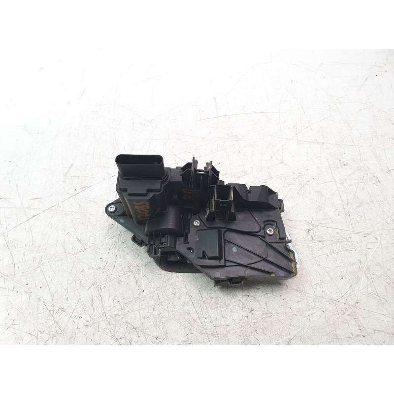 Recambio de cerradura puerta delantera derecha para volvo xc60 ii (246) b4 mild-hybrid referencia OEM IAM 31440998 C57582104 