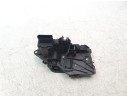 CERRADURA PUERTA DELANTERA DERECHA 31440998 31440998 C57582104