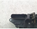 CERRADURA PUERTA DELANTERA DERECHA 31440998 31440998 C57582104