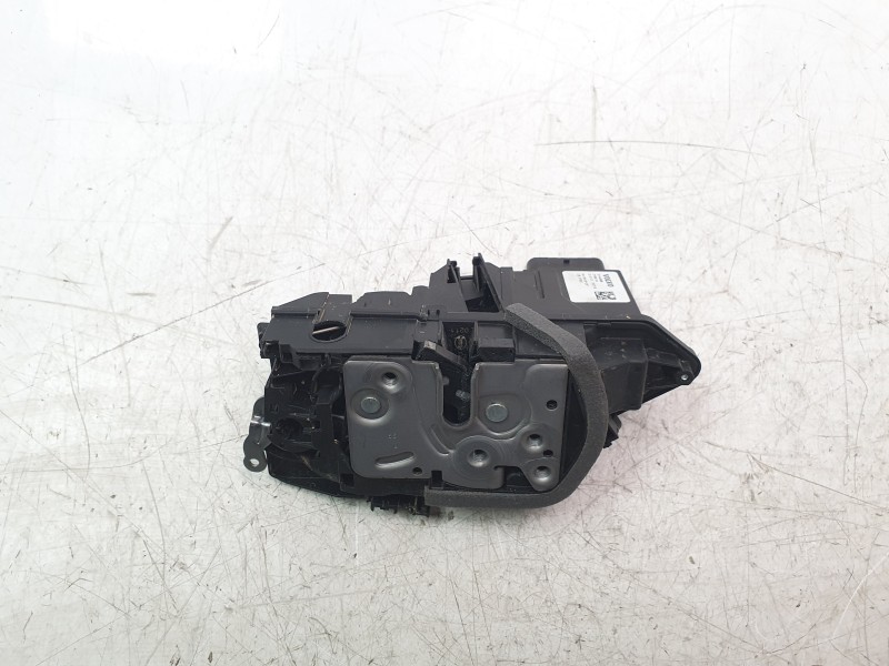 Recambio de cerradura puerta delantera derecha para volvo xc60 ii (246) b4 mild-hybrid referencia OEM IAM 31440998 C57582104 