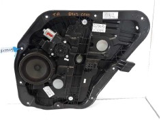 ELEVALUNAS TRASERO DERECHO 83480A2340 