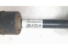 Recambio de transmision delantera izquierda para suzuki vitara (ly) 1.6 (apk 416) referencia OEM IAM 4410261M01   2