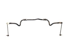 Recambio de barra estabilizadora delantera para suzuki vitara (ly) 1.6 (apk 416) referencia OEM IAM 4231161M00  