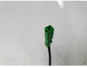 PARASOL DERECHO 39856092 39856092 
