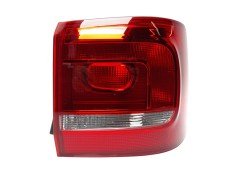 Recambio de piloto trasero derecho para volkswagen touran (1t3) referencia OEM IAM 1T0945096R 103F23530770 103F23530770 , VG7194 2