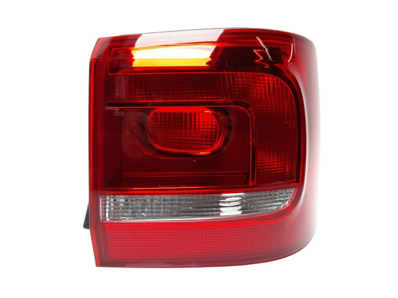 Recambio de piloto trasero derecho para volkswagen touran (1t3) referencia OEM IAM 1T0945096R 103F23530770 103F23530770 , VG7194