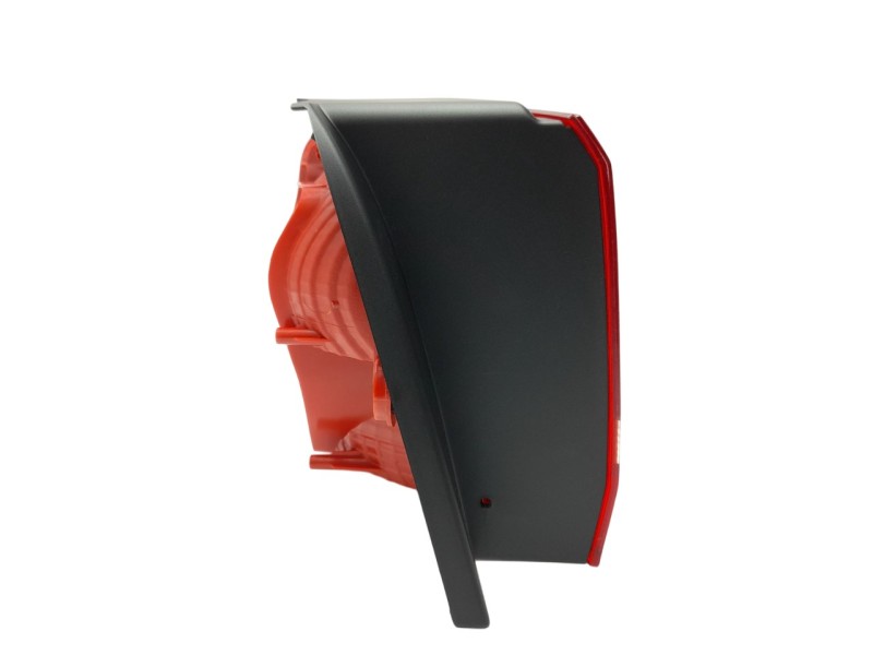 Recambio de piloto trasero derecho para volkswagen touran (1t3) referencia OEM IAM 1T0945096R 103F23530770 103F23530770 , VG7194