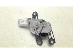Recambio de motor limpia trasero para seat ibiza v (kj1, kjg) 1.0 tsi referencia OEM IAM 5G0955711D  