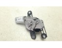 MOTOR LIMPIA TRASERO 5G0955711D 