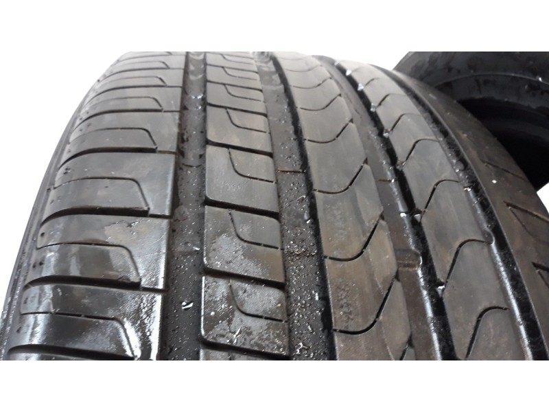 Recambio de rueda para mercedes-benz clase gl (x166) gl 350 bluetec 4matic (166.824) referencia OEM IAM 2755020  