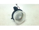 VENTILADOR CALEFACCION 2Q1820021B 