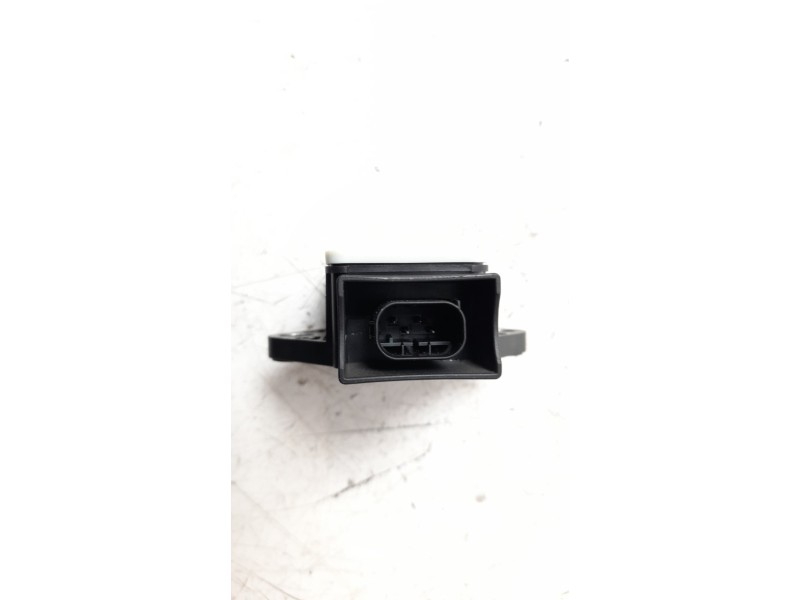 Recambio de sensor para mercedes-benz vito (w639) basic, combi 109 cdi compacto (639.601) referencia OEM IAM A9065420518  