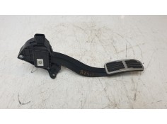 POTENCIOMETRO PEDAL LR113938 LR113938 