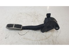 Recambio de potenciometro pedal para land rover range rover velar 2.0 turbo cat referencia OEM IAM LR113938   2