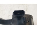 POTENCIOMETRO PEDAL LR113938 