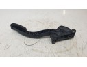 POTENCIOMETRO PEDAL LR113938 