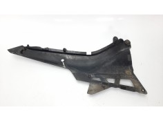 Recambio de carenado delantero izquierdo para suzuki gsx 600 - 1100 (1988-1997 ) referencia OEM IAM    2