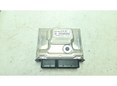 Recambio de centralita motor uce para seat ibiza v (kj1, kjg) 1.0 tsi referencia OEM IAM 05C907309F 0261S107K0 
