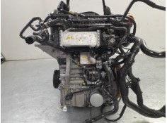 Recambio de motor completo para volkswagen t-cross (c11, d31) 1.0 tsi referencia OEM IAM DLAA  