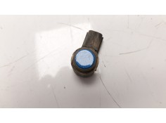 SENSOR DE APARCAMIENTO F1CT15K859AA F1CT15K859AA 