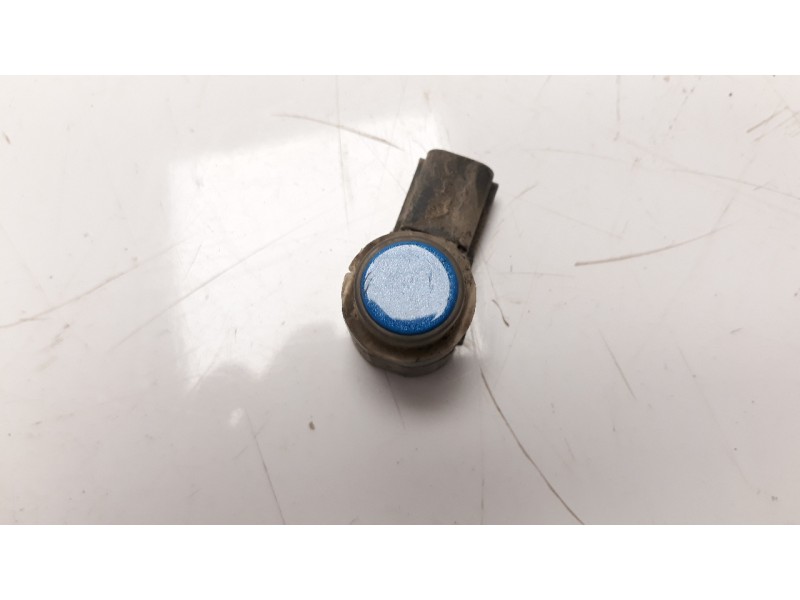 Recambio de sensor de aparcamiento para ford focus 2.3 ecoboost cat referencia OEM IAM F1CT15K859AA  
