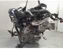 MOTOR COMPLETO DLA 