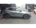 KIA SPORTAGE V (NQ5)