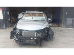 kia sportage v (nq5) del año 2024 2