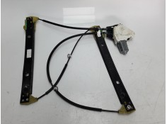 ELEVALUNAS DELANTERO IZQUIERDO 8X4837461A 106022719 