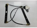 ELEVALUNAS DELANTERO IZQUIERDO 8X4837461A 8X4837461A 106022719