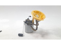 Recambio de bomba combustible para volvo xc60 ii (246) b4 mild-hybrid referencia OEM IAM 31478634  