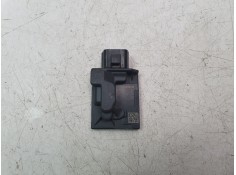 MODULO ELECTRONICO 32312196 