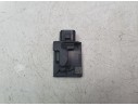 MODULO ELECTRONICO 32312196 32312196 