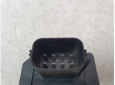 Recambio de modulo electronico para volvo xc60 ii (246) b4 mild-hybrid referencia OEM IAM 32312196   2