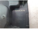 MODULO ELECTRONICO 32312196 32312196 